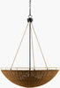 Surya Joti JOT-001 Lamp main image