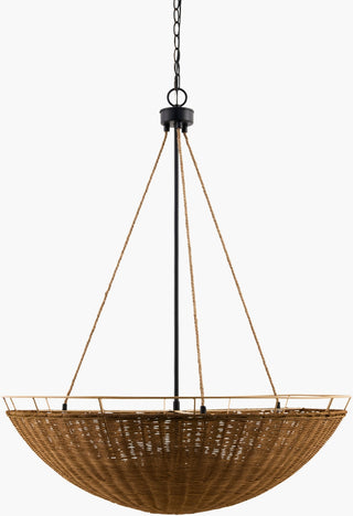 Surya Joti JOT-001 Lamp main image