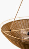 Surya Joti JOT-001 Lamp Detail