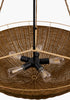 Surya Joti JOT-001 Lamp Detail