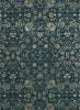 Loloi Journey JO-09 Navy / Beige Area Rug main image