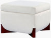 Surya Jovie JOVI-001 Furniture main image