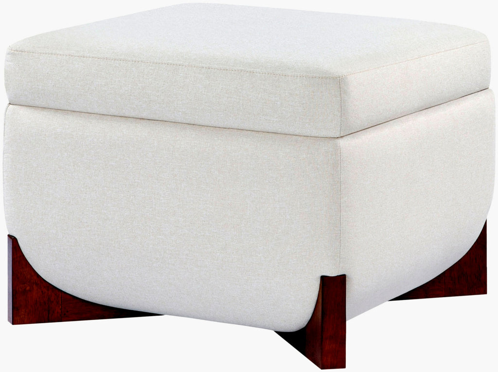 Surya Jovie JOVI-001 Furniture main image