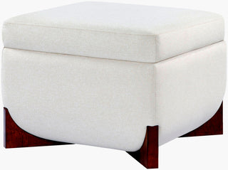 Surya Jovie JOVI-001 Furniture main image
