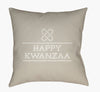 Livabliss Matunda II JOY-021 Taupe main image
