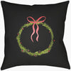 Livabliss Peace On Earth JOY-029 Charcoal main image