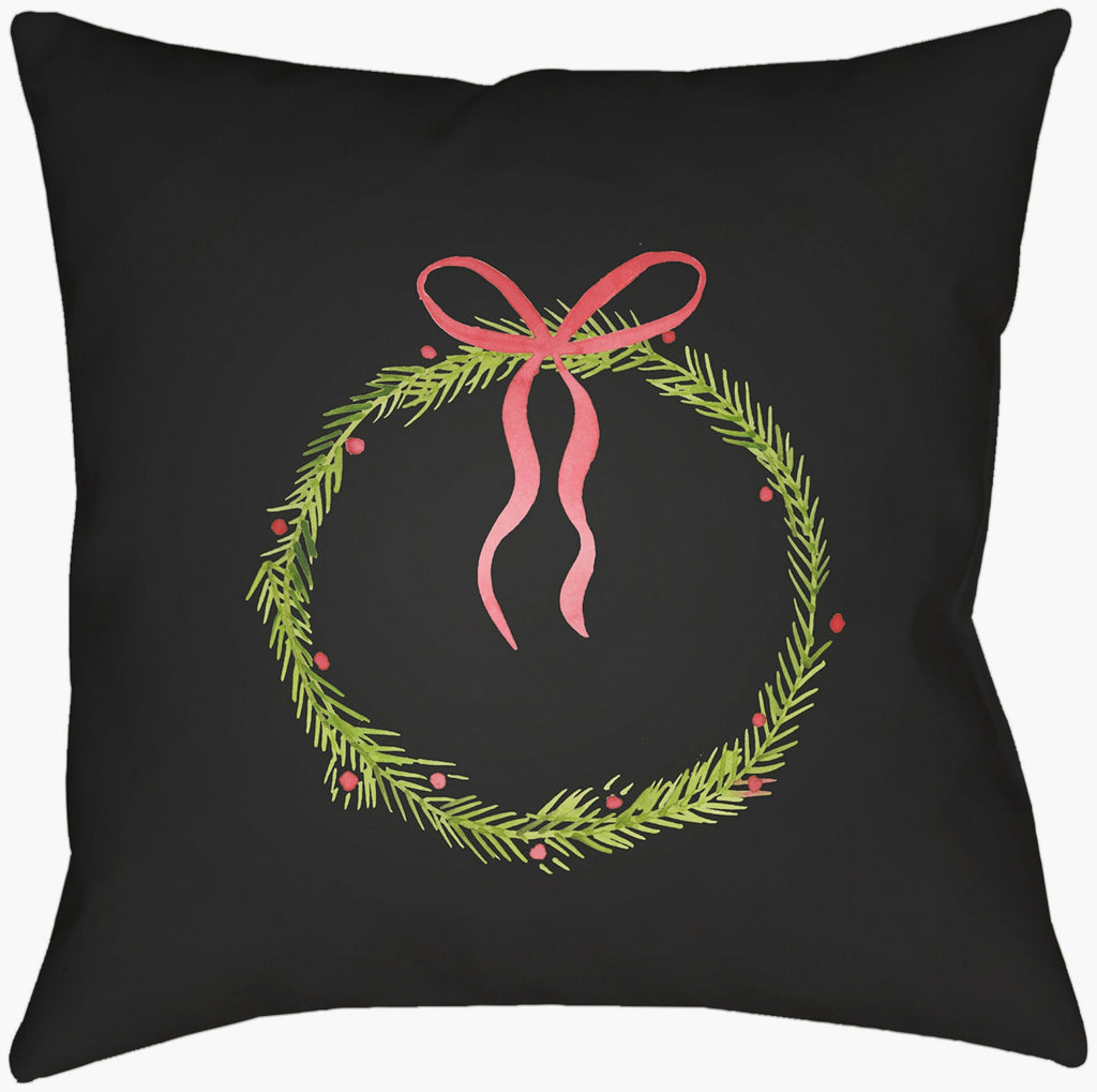 Livabliss Peace On Earth JOY-029 Charcoal main image