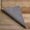 Dalyn Joplin JP1 Earth Area Rug 