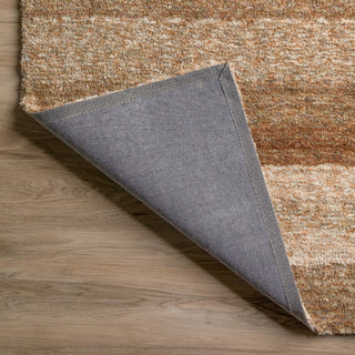 Dalyn Joplin JP1 Earth Area Rug 