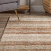 Dalyn Joplin JP1 Earth Area Rug 