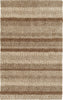 Dalyn Joplin JP1 Earth Area Rug 