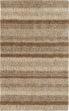 Dalyn Joplin JP1 Earth Area Rug 