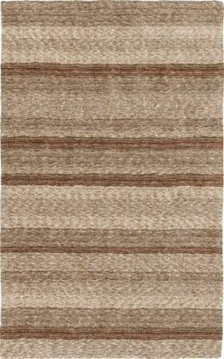 Dalyn Joplin JP1 Earth Area Rug 