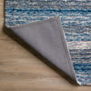 Dalyn Joplin JP1 Indigo Area Rug 