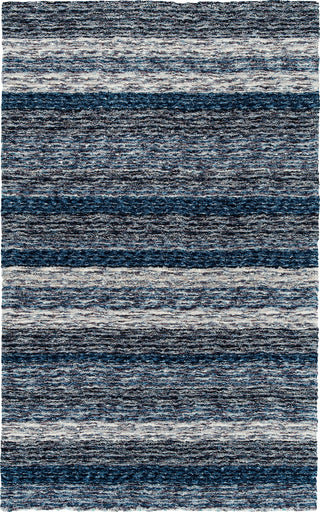 Dalyn Joplin JP1 Indigo Area Rug 