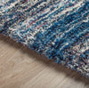 Dalyn Joplin JP1 Indigo Area Rug 