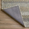 Dalyn Joplin JP1 Pewter Area Rug 