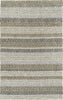 Dalyn Joplin JP1 Pewter Area Rug 