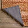 Dalyn Joplin JP1 Sunset Area Rug 