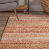 Dalyn Joplin JP1 Sunset Area Rug 