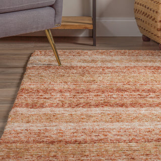 Dalyn Joplin JP1 Sunset Area Rug 