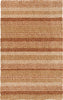 Dalyn Joplin JP1 Sunset Area Rug 