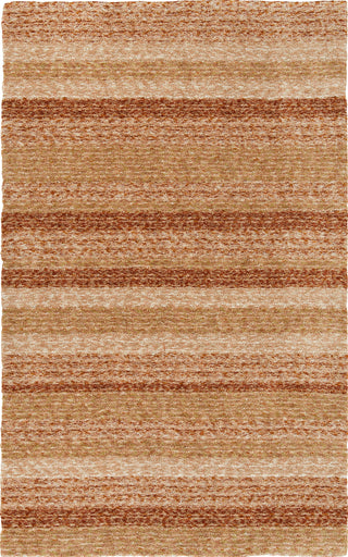 Dalyn Joplin JP1 Sunset Area Rug 