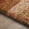 Dalyn Joplin JP1 Sunset Area Rug 