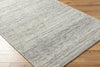 Surya Japandi JPD-2300 Area Rug Corner Shot
