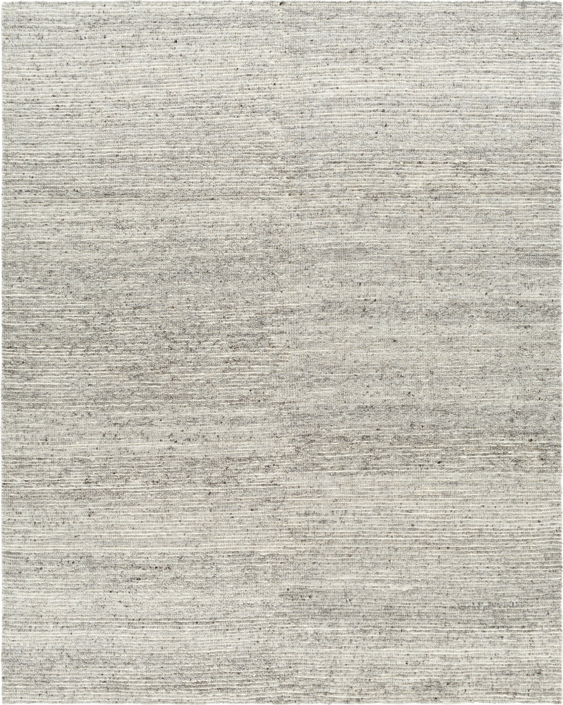 Surya Japandi JPD-2300 Area Rug