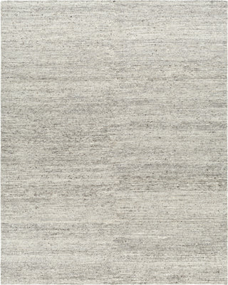 Surya Japandi JPD-2300 Area Rug