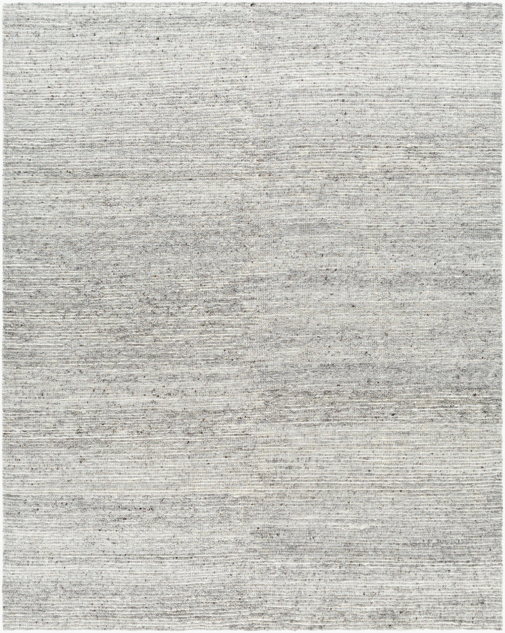 Surya Japandi JPD-2300 Area Rug