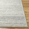 Surya Japandi JPD-2300 Area Rug