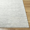 Surya Japandi JPD-2301 Area Rug