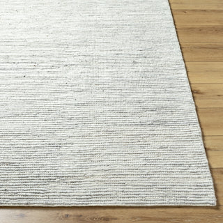 Surya Japandi JPD-2301 Area Rug