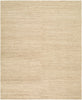 Surya Japandi JPD-2302 Beige Area Rug main image