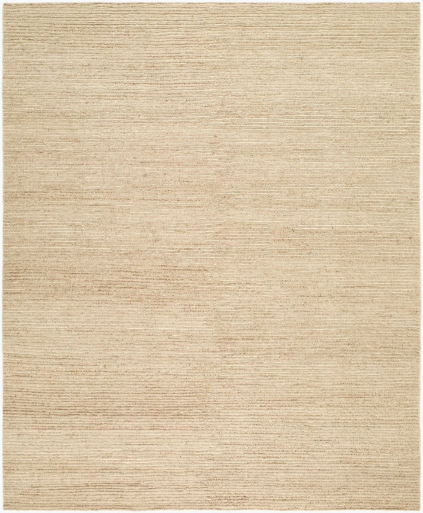Surya Japandi JPD-2302 Beige Area Rug main image