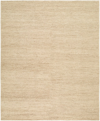 Surya Japandi JPD-2302 Beige Area Rug main image