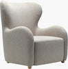 Surya Jacqui JQU-001 Furniture main image