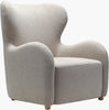 Surya Jacqui JQU-001 Furniture Detail
