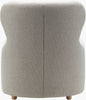 Surya Jacqui JQU-001 Furniture Detail