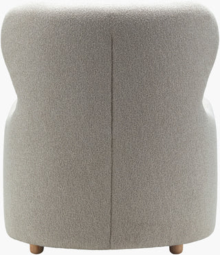 Surya Jacqui JQU-001 Furniture Detail