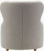 Surya Jacqui JQU-001 Furniture Back
