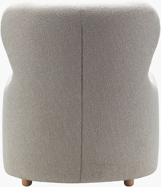 Surya Jacqui JQU-001 Furniture Back