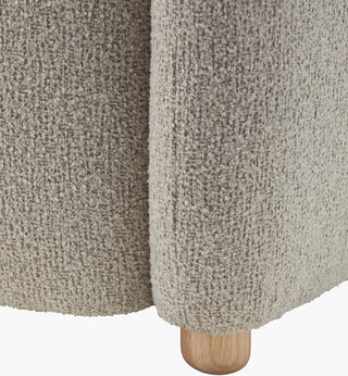 Surya Jacqui JQU-001 Furniture Detail