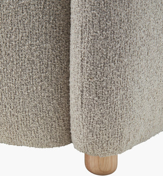 Surya Jacqui JQU-001 Furniture Detail