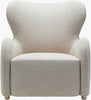 Surya Jacqui JQU-001 Furniture Angle