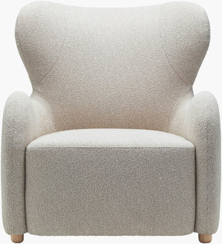 Surya Jacqui JQU-001 Furniture Angle