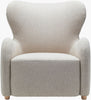 Surya Jacqui JQU-001 Furniture Angle