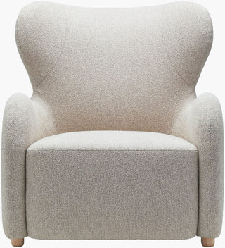 Surya Jacqui JQU-001 Furniture Angle